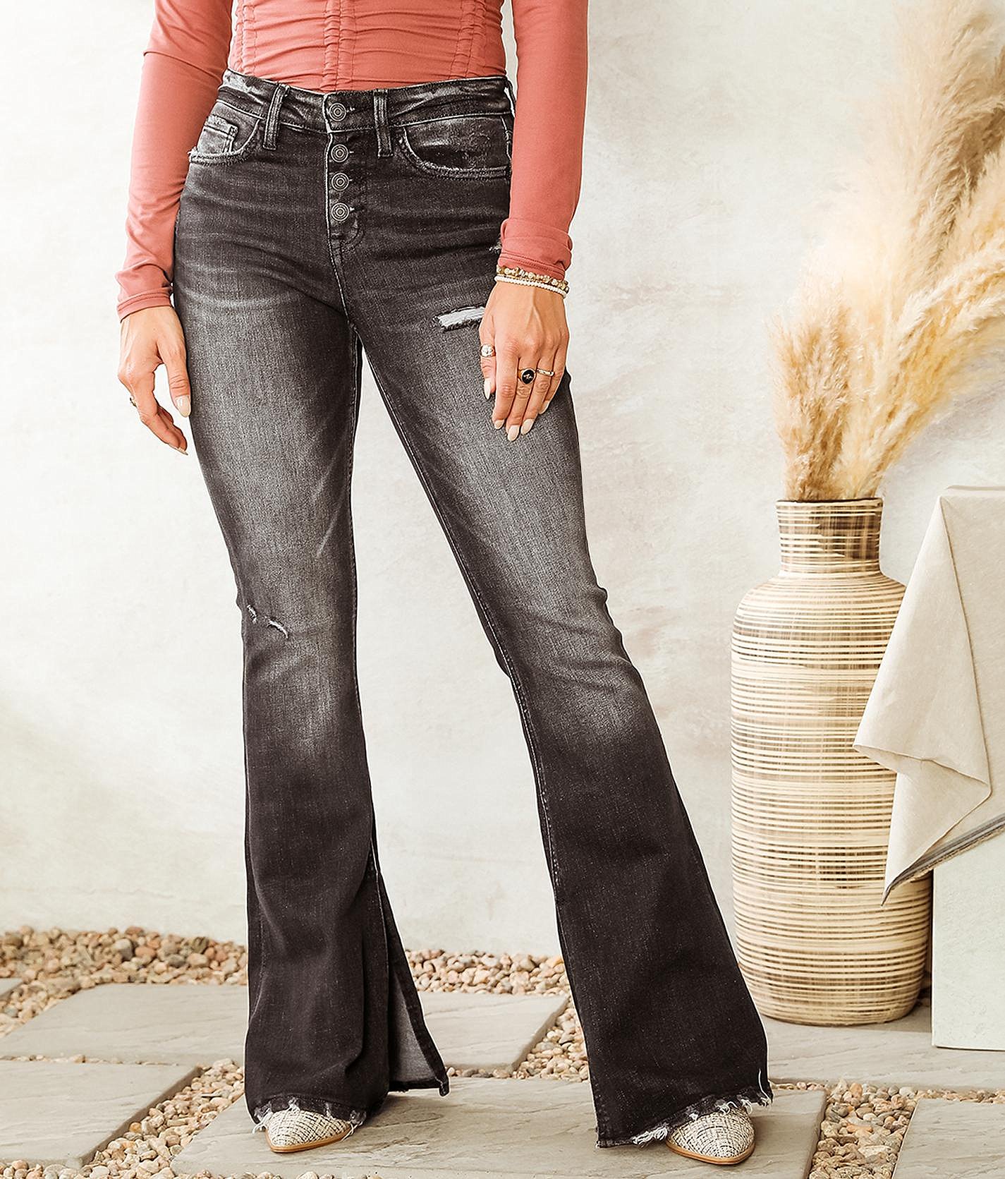 flying monkey jeans website