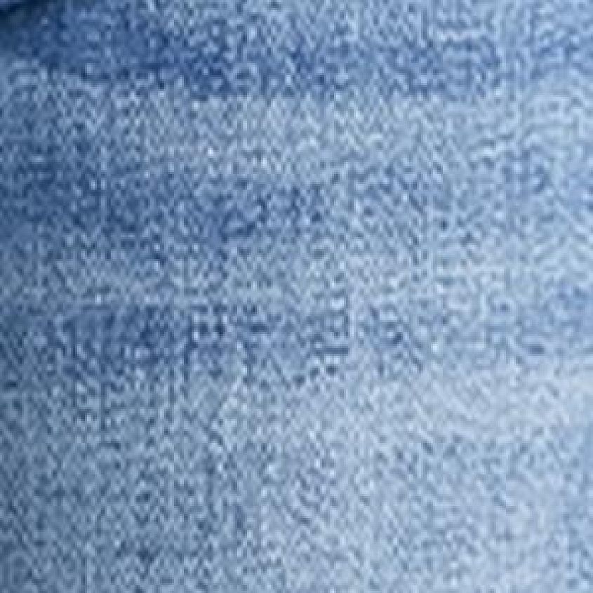 Flying Monkey Mid-Rise Cropped Flare Stretch Jean - Women's Flying Monkey Mid-Rise Cropped Flare Stretch Jean - Women's