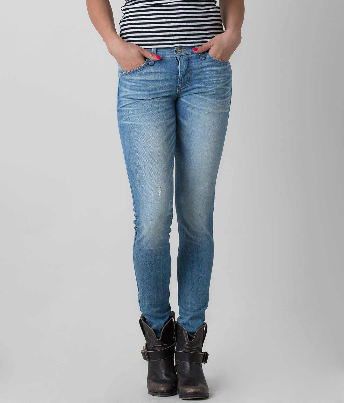 flying machine jeans size chart