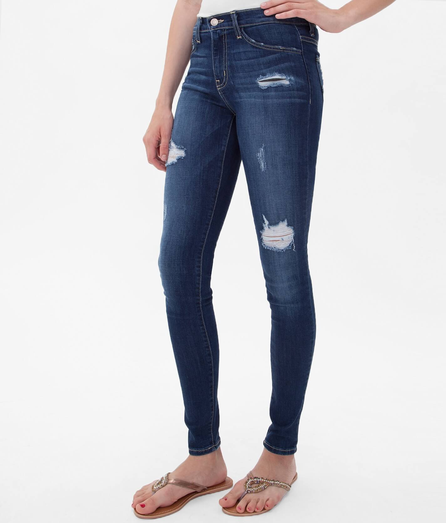 monsoon skinny jeans