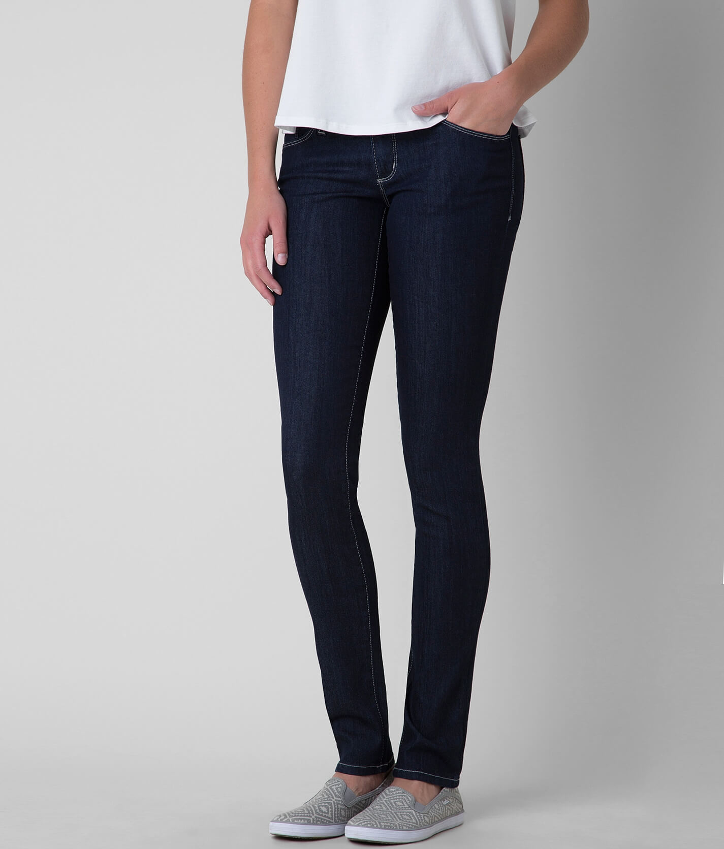 flying monkey jeans low rise