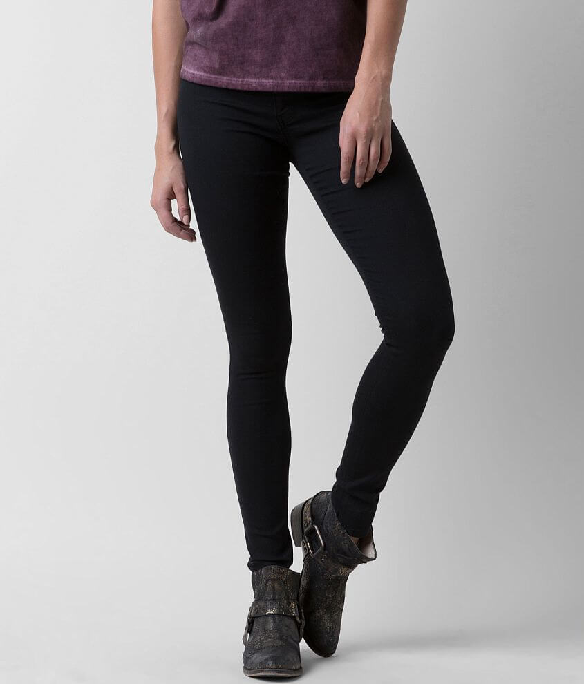 Madame Black Jeggings, Buy Jegging Online for