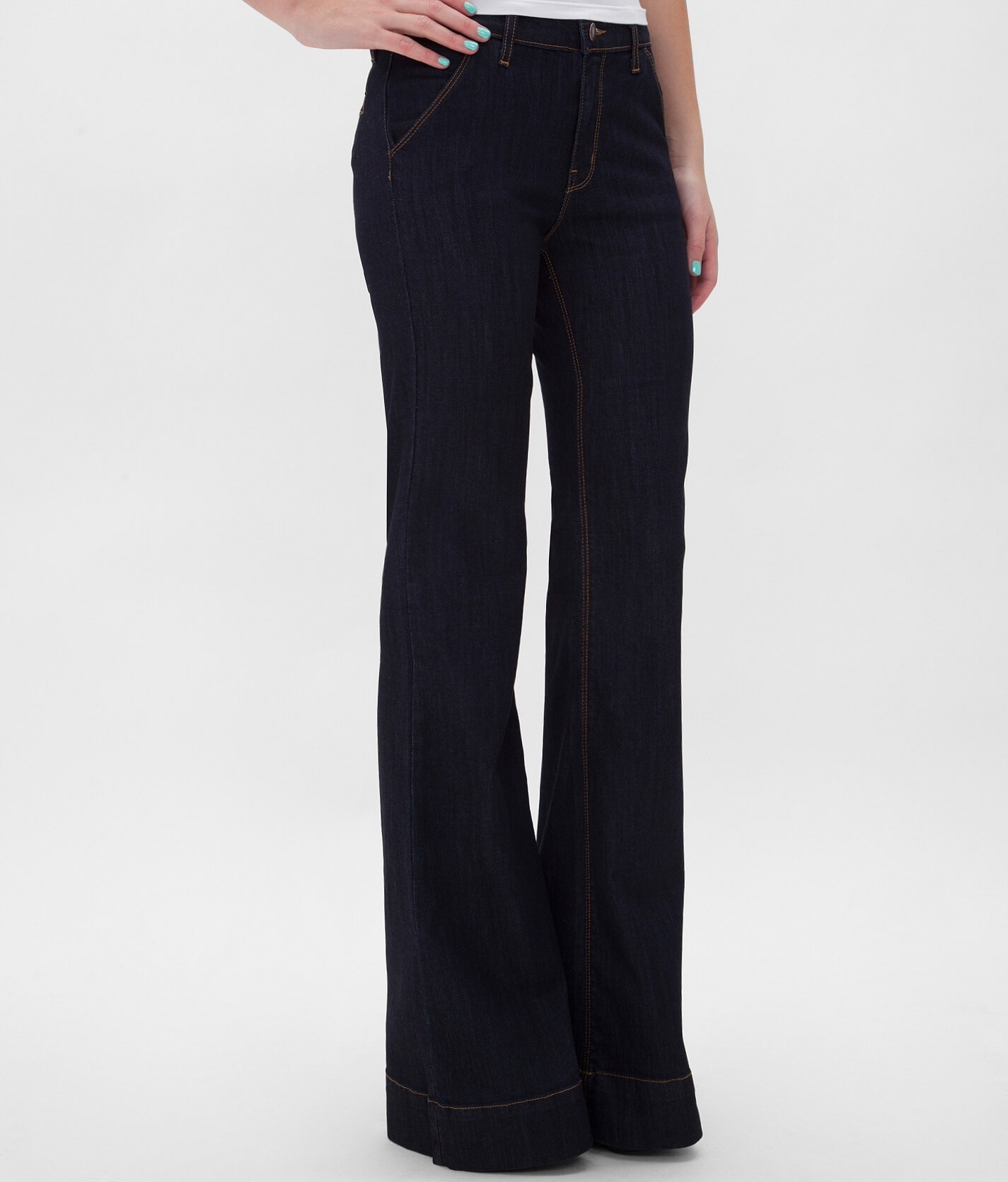 womens trouser jeans