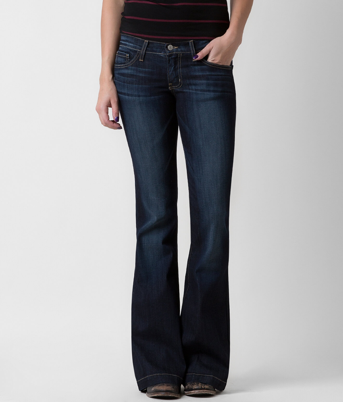 buckle flying monkey