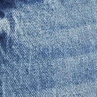 Dark Denim