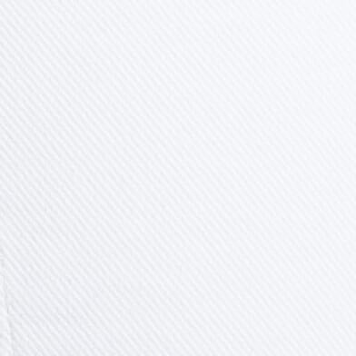 Optic White