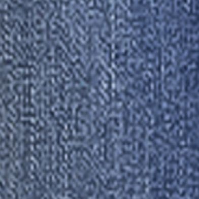 Blue Stream