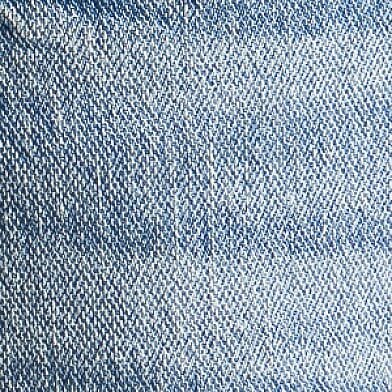 Kate High Rise Barrel Stretch Jean thumbnail 7