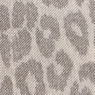 Rebecca Leopard Print Stretch Short thumbnail 7