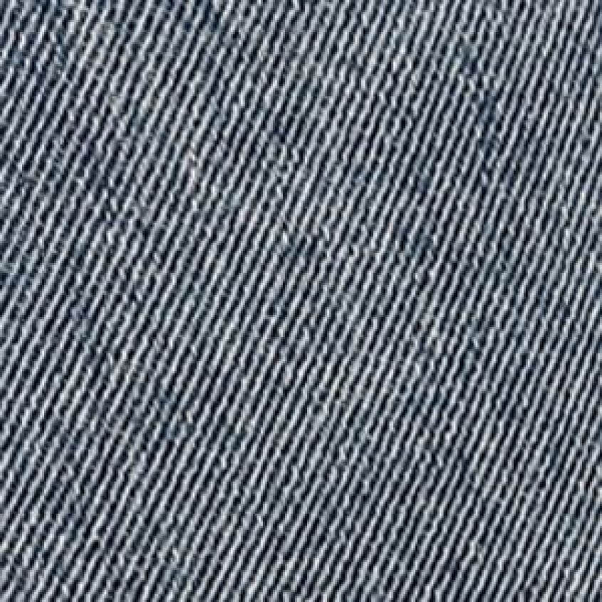 Medium