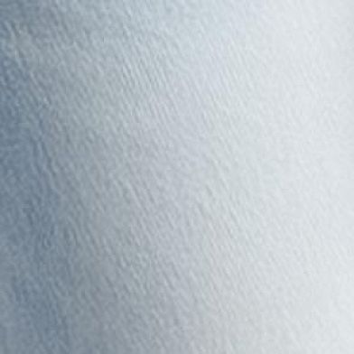 Blue May