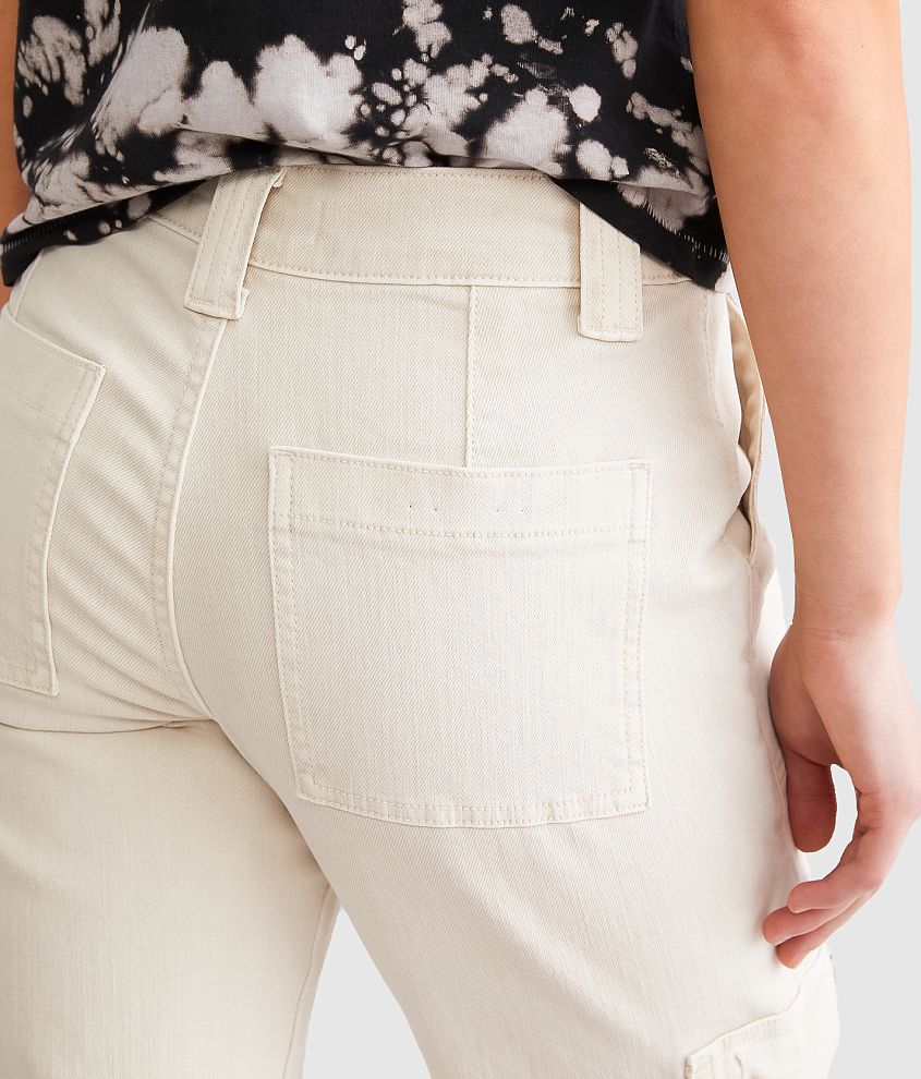 Dixie Stretch Cargo Pant