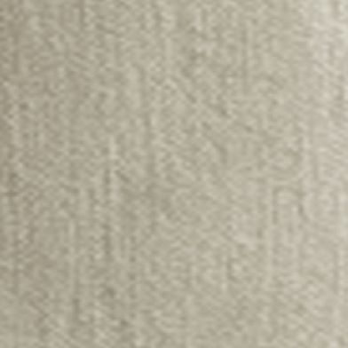 Vetiver