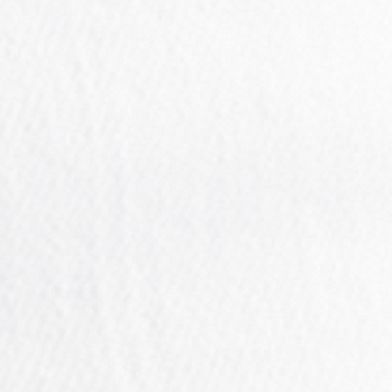 Optic White