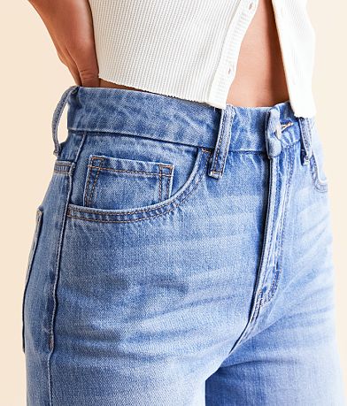 VERVET Olivia Ultra Wide Leg Jean MISC_DETAIL_1