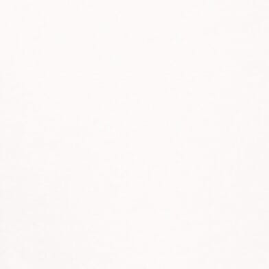 Rebecca High Rise Stretch Short thumbnail 6