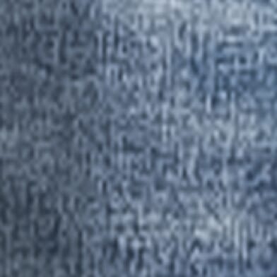 Rylee Stretch Short thumbnail 7