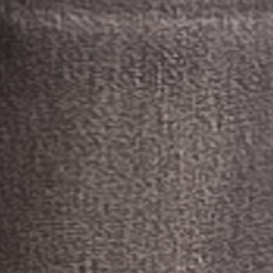 Kris Baggy Wide Leg Stretch Jean thumbnail 7