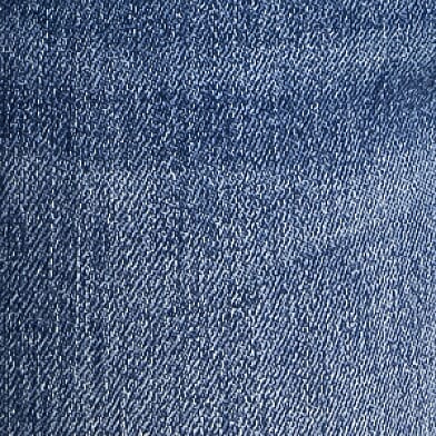 Kate Ultra Wide Leg Stretch Jean thumbnail 7