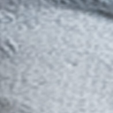 Rylee Low Rise Stretch Short thumbnail 7