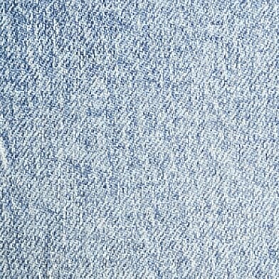 High Rise Loose Stretch Short thumbnail 7
