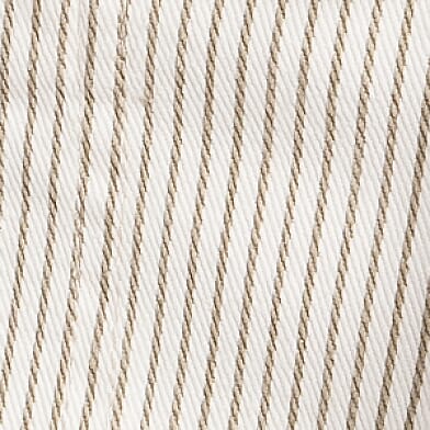Rebecca Striped Stretch Short thumbnail 7