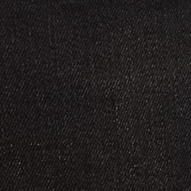 Holly Mid-Rise Stretch Short thumbnail 7