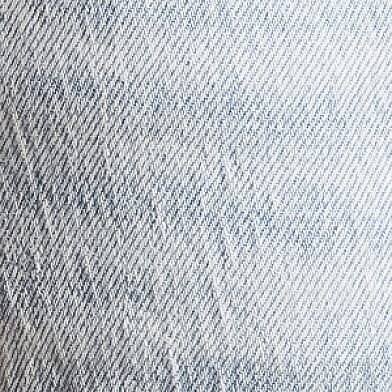 Kris Baggy Barrel Cuffed Jean thumbnail 6