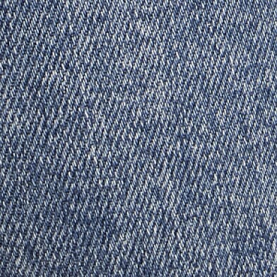 Kate Mid-Rise Flare Stretch Jean thumbnail 7