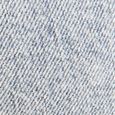Olivia Wide Leg Stretch Jean thumbnail 7