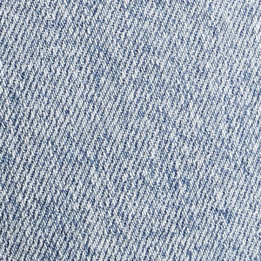 Kate Cropped Wide Leg Jean thumbnail 7