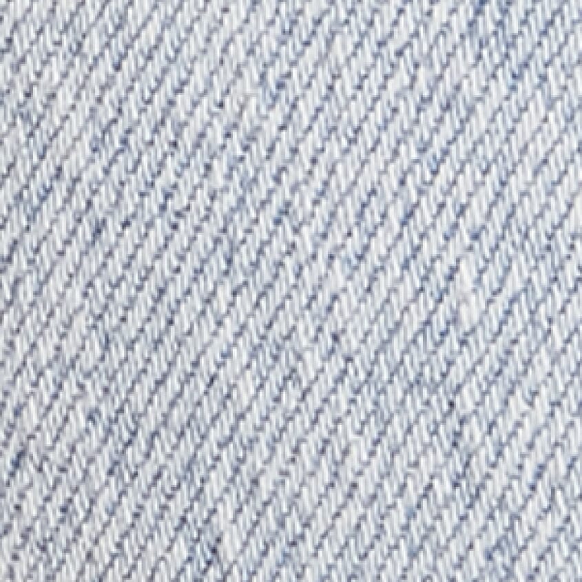 Kate Mid-Rise Wide Leg Stretch Jean thumbnail 7