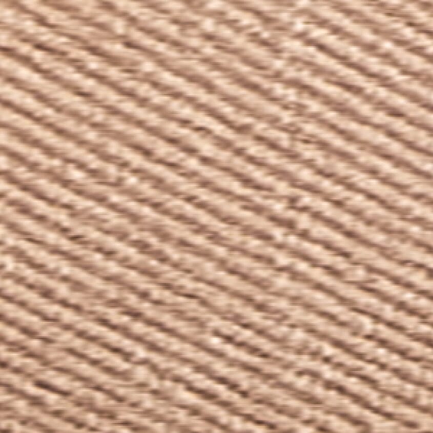 Olivia Barrel Stretch Jean thumbnail 7