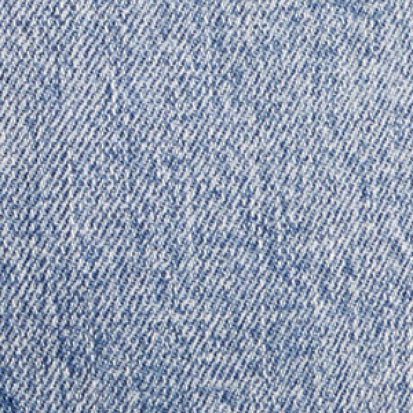 Olivia Wide Leg Stretch Jean thumbnail 7