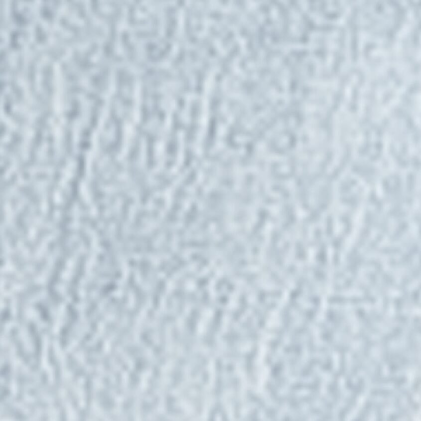 Olivia Wide Leg Stretch Jean thumbnail 7