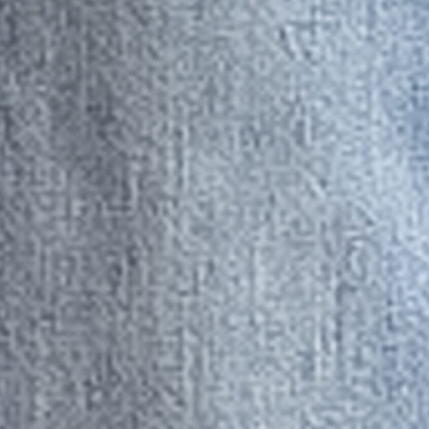 Kris Baggy Wide Leg Stretch Jean thumbnail 7