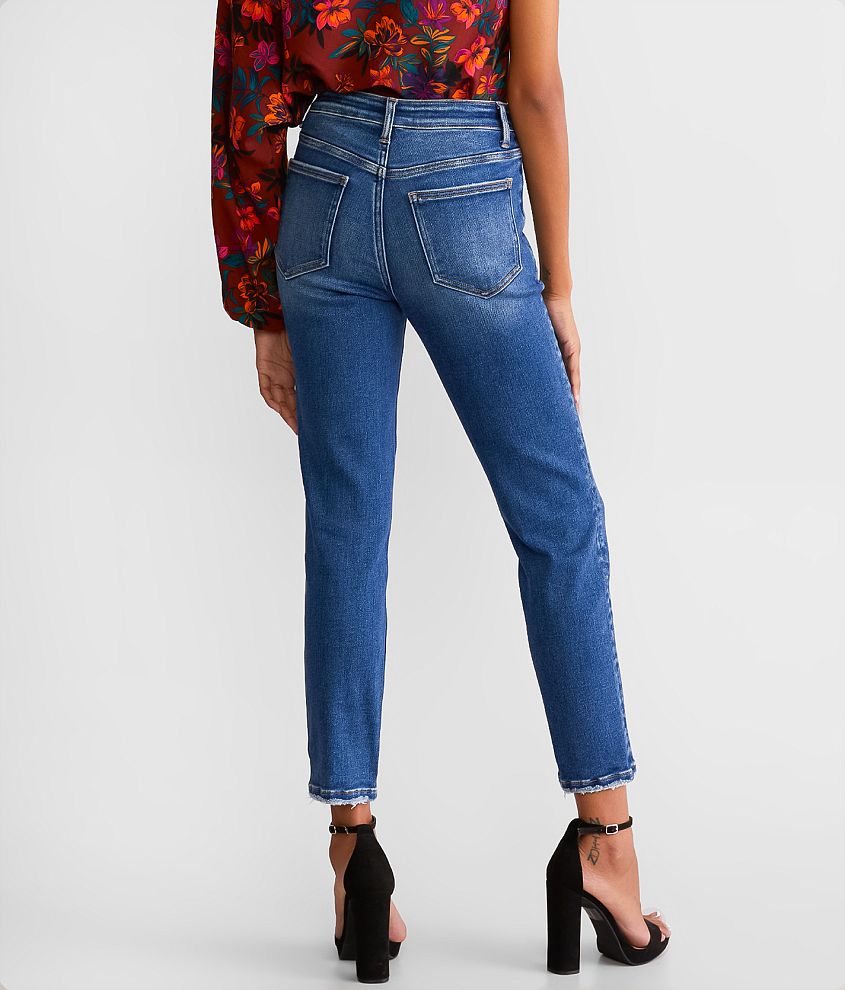 The Mom Jean - thumbnail 3