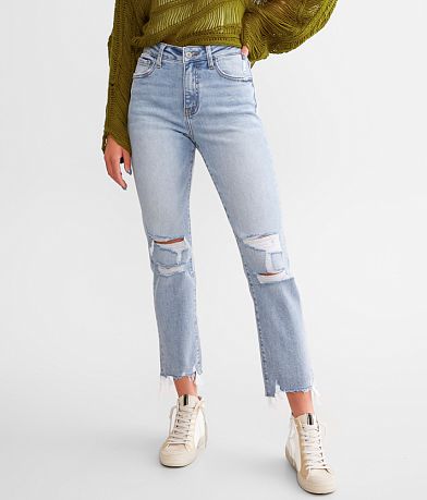 Z Supply Estelle Cropped Cardigan Sweater - Women's Sweaters Z Supply Estelle Cropped Cardigan Sweater - Women's Sweaters