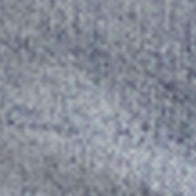 Cicuta