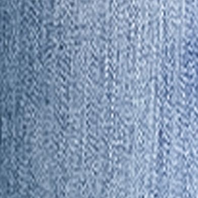 Haircap