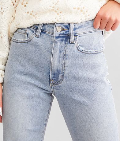 Willow &amp; Root The Relaxed Straight Jean MISC_DETAIL_1