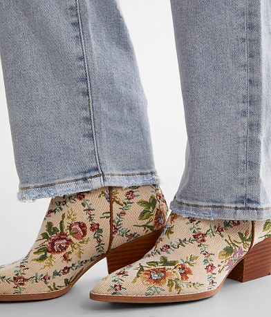 Willow &amp; Root The Relaxed Straight Jean MISC_DETAIL_2