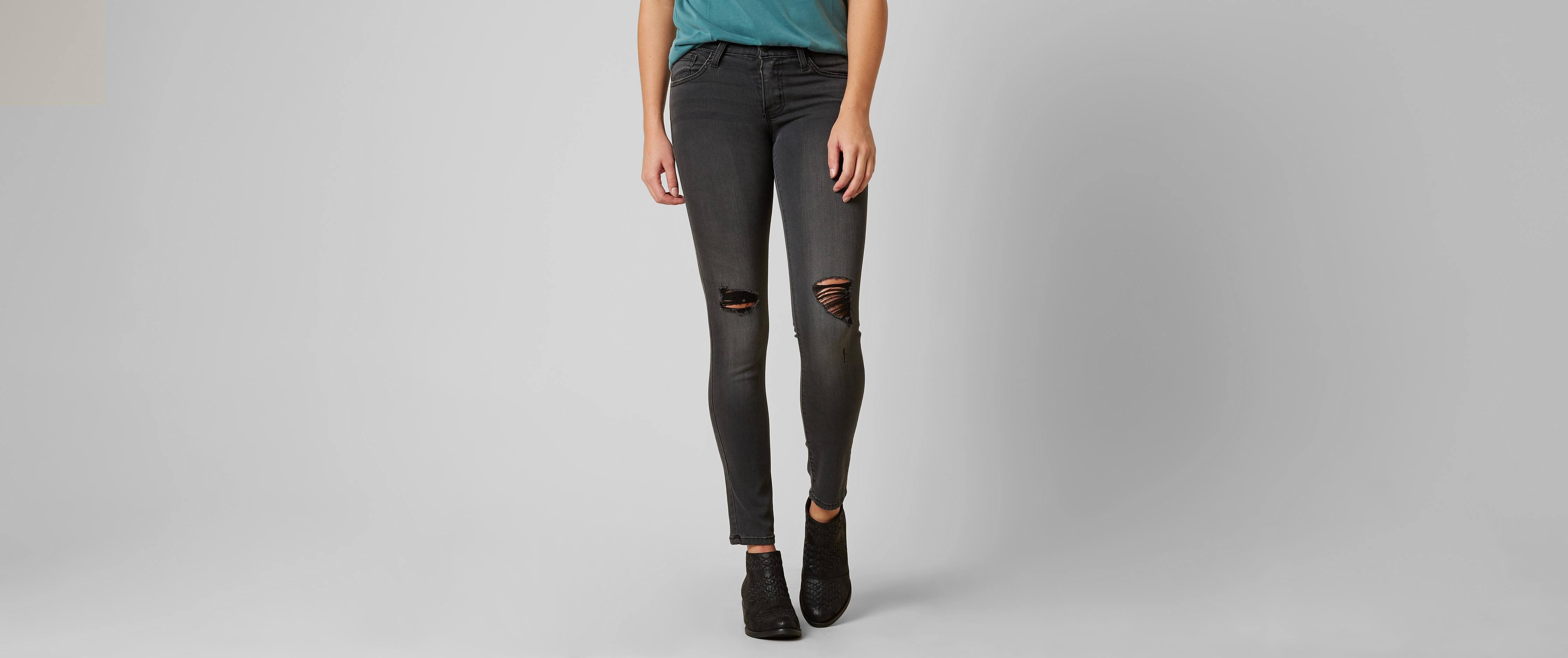 flying monkey jeans low rise
