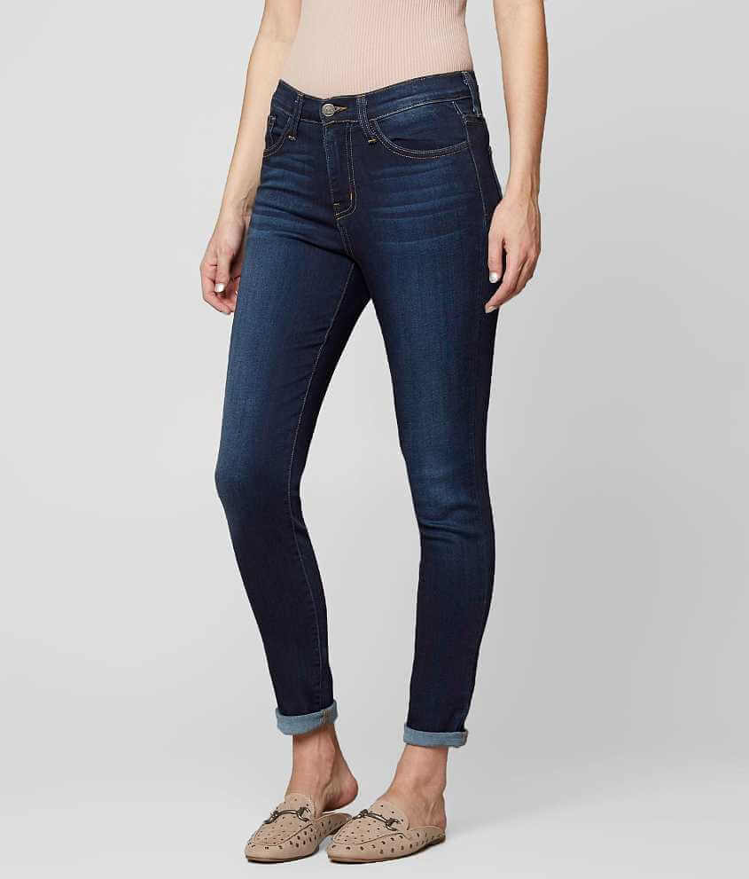 Instant No More Muffin Top When Wearing Jeans - FARMHOUSE 40