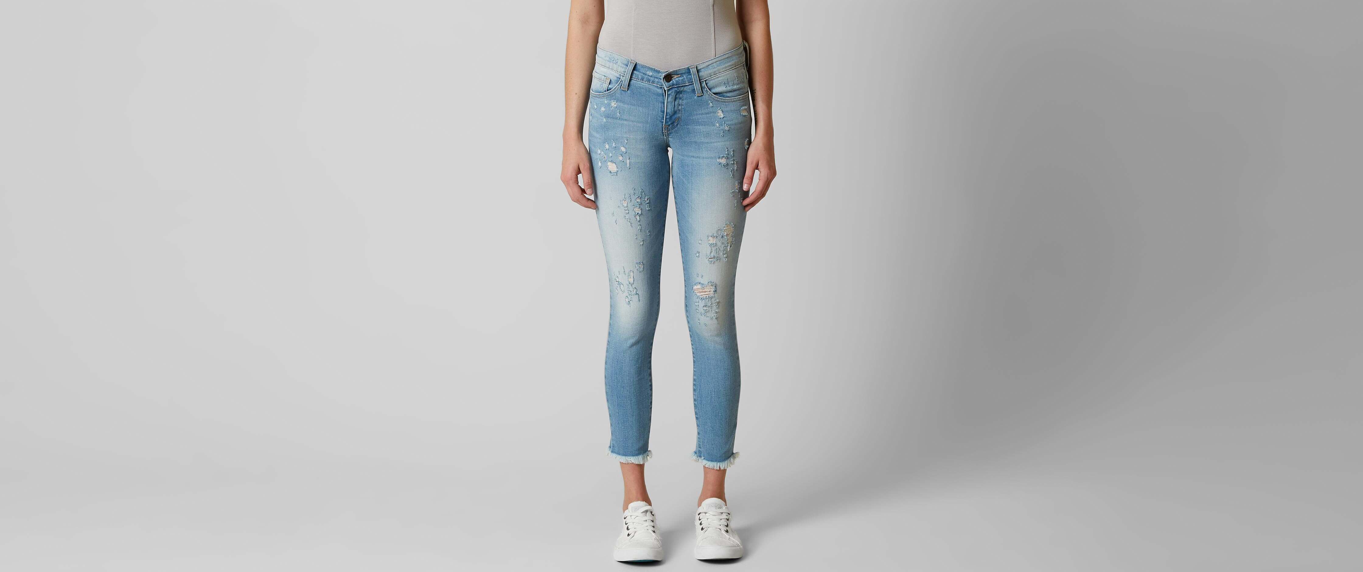 mens designer jeans slim fit