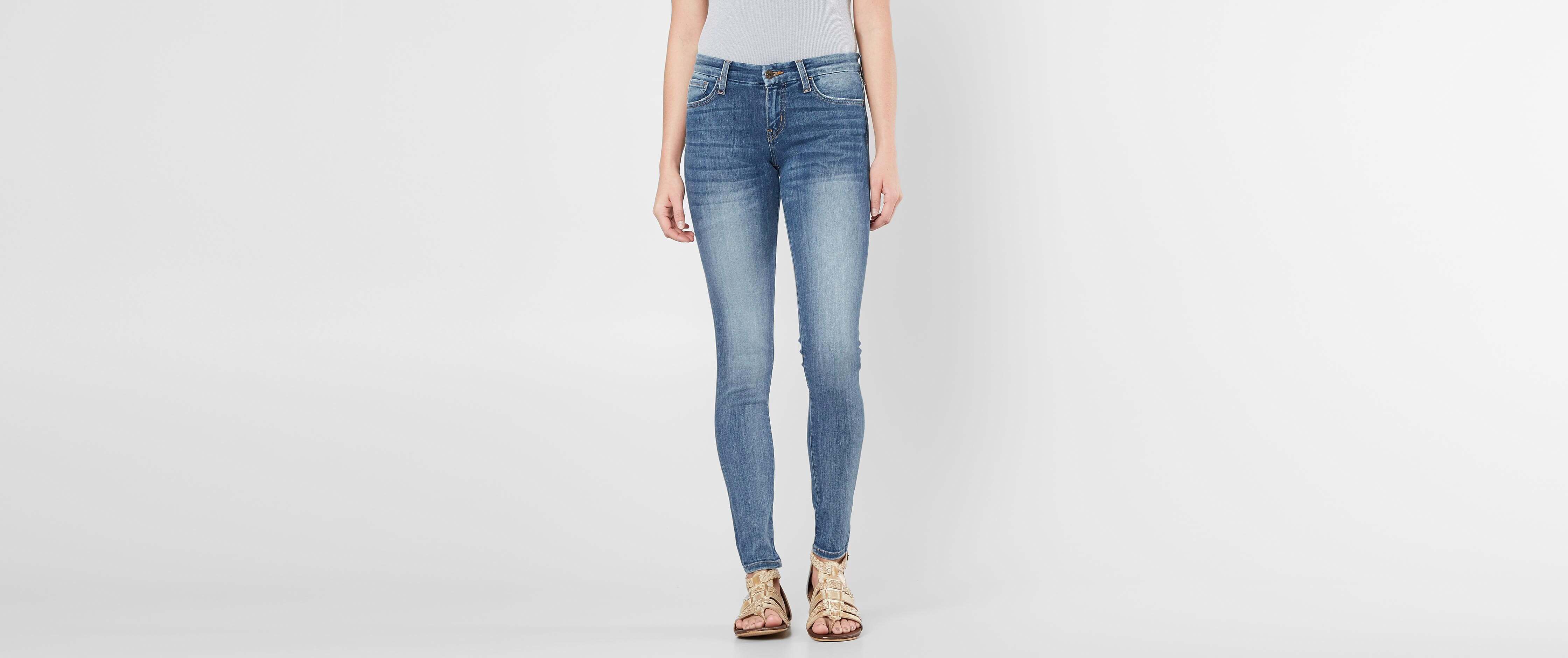 wallis petite jeans sale