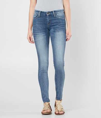 Jeans for Women | Buckle Designer Jeans | Buckle