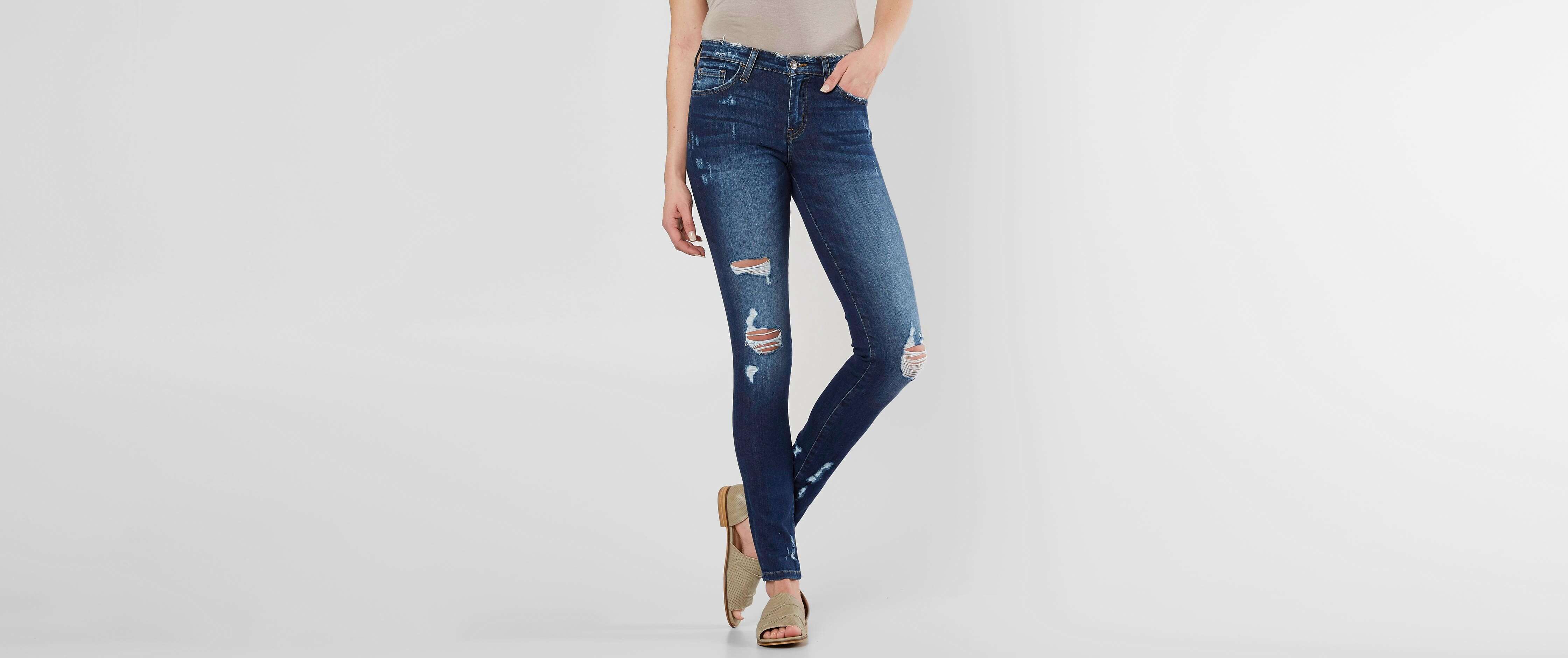 buckle flying monkey