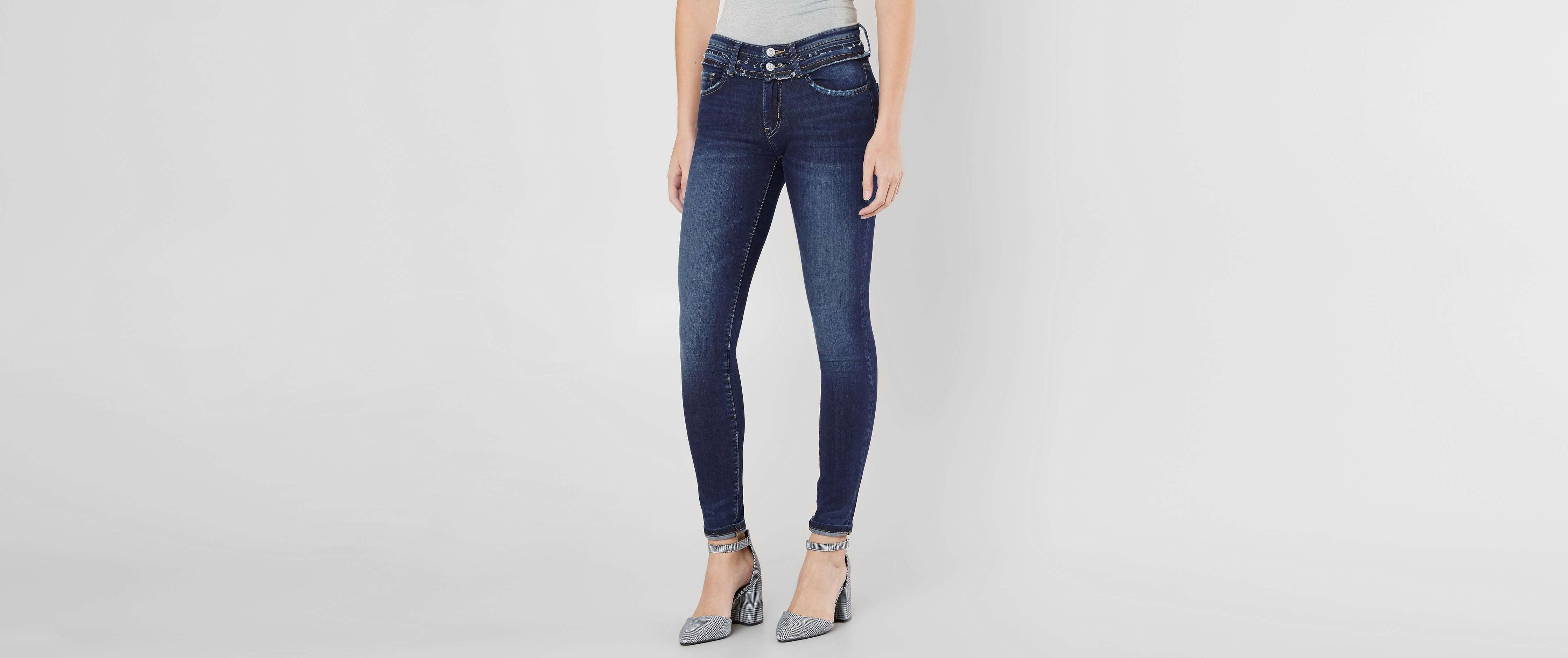 buckle flying monkey