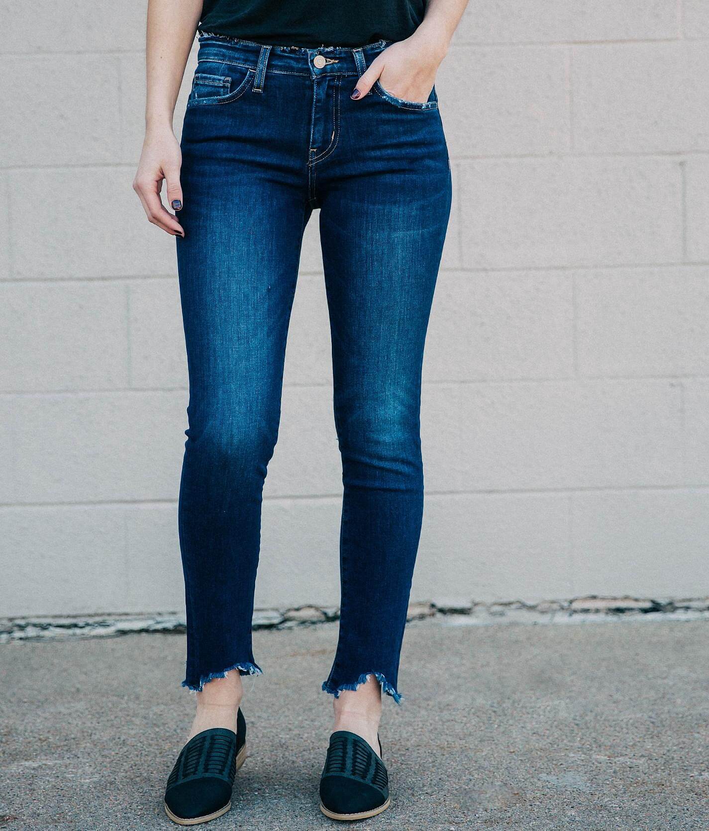 womens jeans sale near me